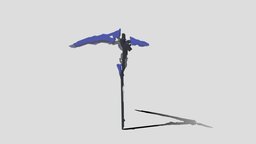 icon.jpg