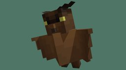 icon.jpg