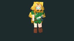 icon.jpg