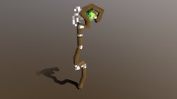 icon.jpg