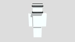 icon.jpg