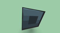icon.jpg