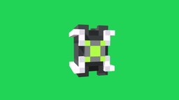 icon.jpg