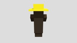 icon.jpg