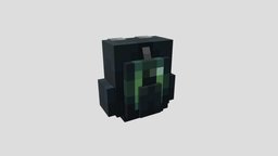 icon.jpg