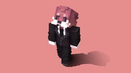 icon.jpg