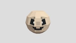 icon.jpg