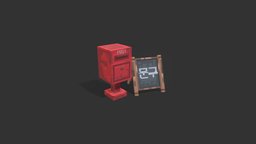 icon.jpg
