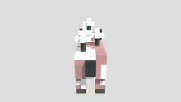 icon.jpg