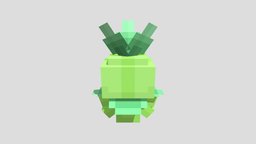icon.jpg
