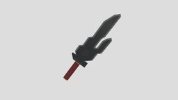icon.jpg
