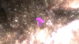 icon.jpg