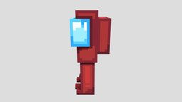 icon.jpg