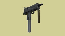 icon.jpg