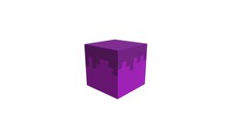 icon.jpg