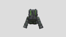 icon.jpg