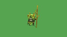 icon.jpg
