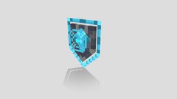 icon.jpg