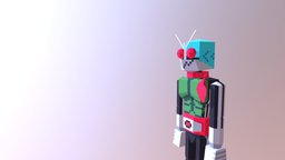 icon.jpg