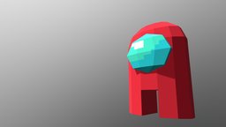 icon.jpg