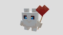 icon.jpg
