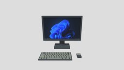 icon.jpg