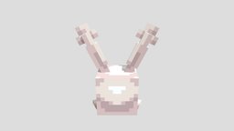 icon.jpg
