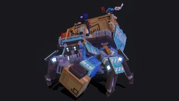 icon.jpg
