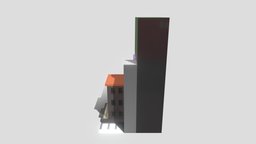 icon.jpg