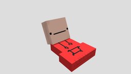 icon.jpg
