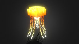 icon.jpg