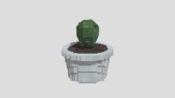 icon.jpg