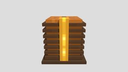 icon.jpg