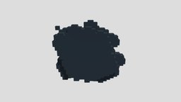 icon.jpg