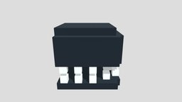 icon.jpg