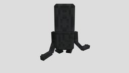 icon.jpg
