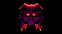 icon.jpg