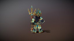 icon.jpg
