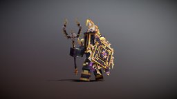 icon.jpg