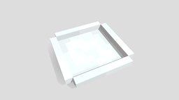 icon.jpg
