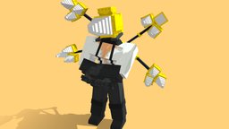 icon.jpg