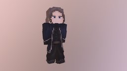 icon.jpg