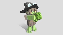 icon.jpg