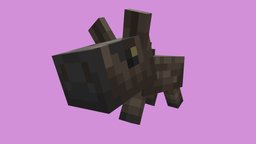 icon.jpg