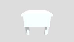 icon.jpg