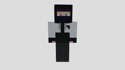 icon.jpg