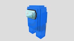 icon.jpg