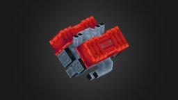 icon.jpg
