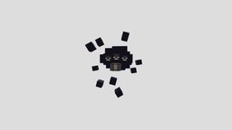icon.jpg