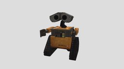 icon.jpg